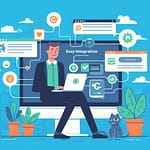 integrazione semplice