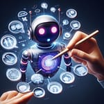 Personalizzazione Totale