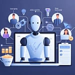 Genera Lead di Qualità