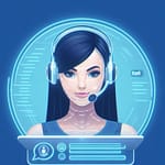 Migliora il Tuo Servizio Clienti