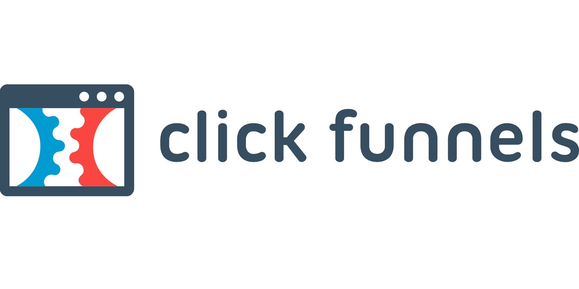 clickfunnel logo