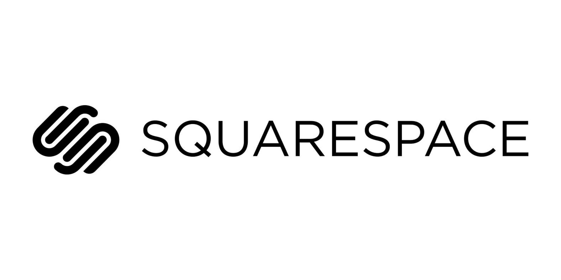 squarespace logo