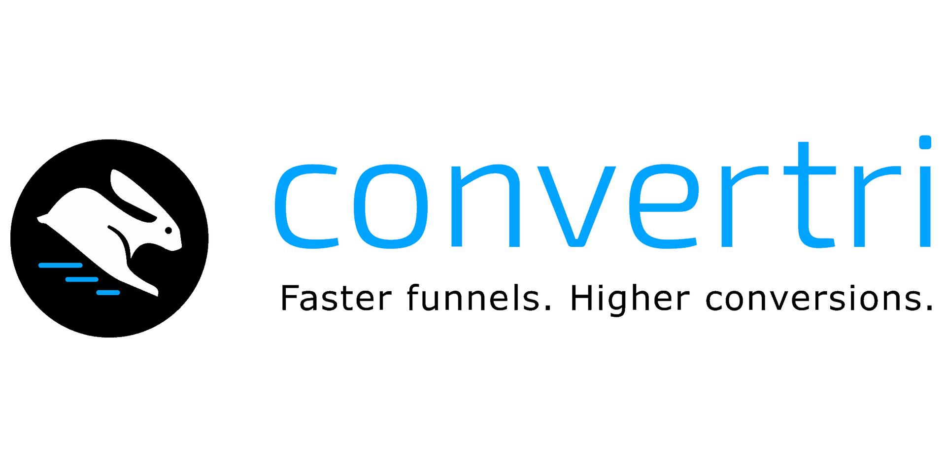 convertri logo